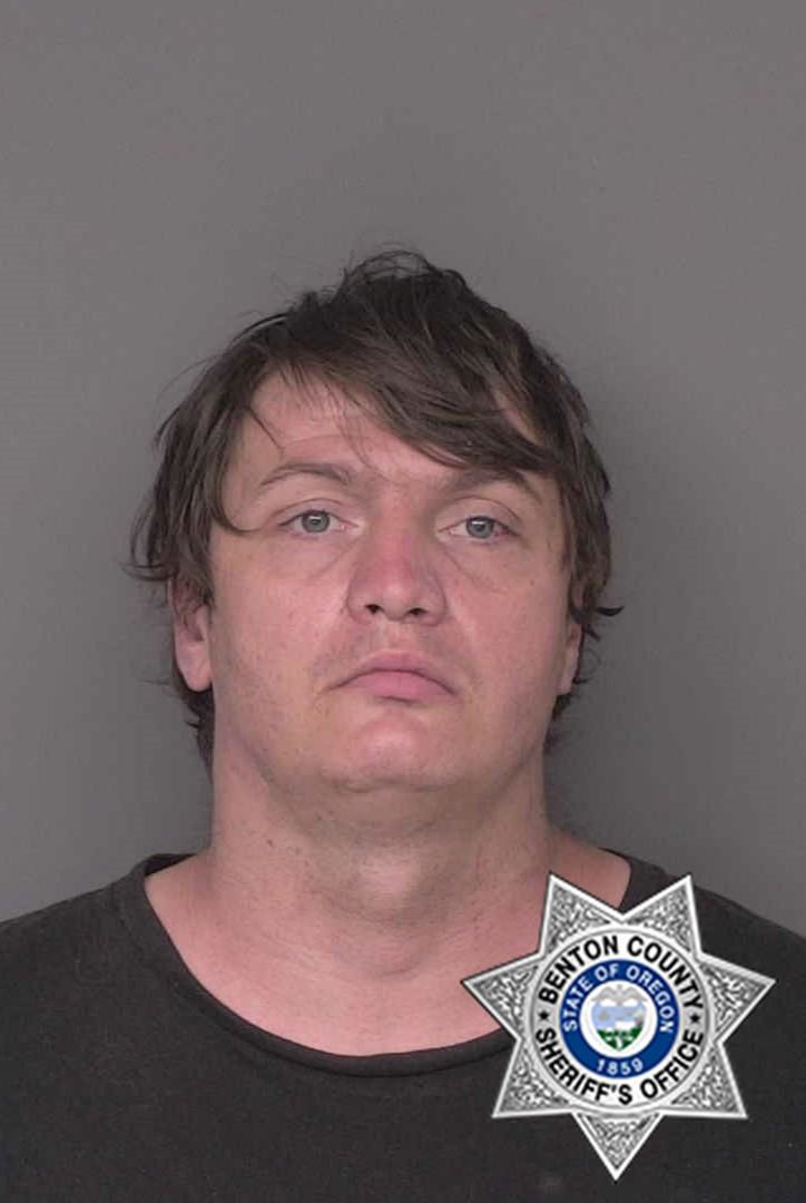 RICE, TIMOTHY WILLIAM